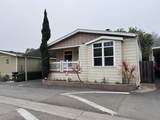 46 Nandina Dr 46 - Photo 2