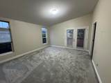 46 Nandina Dr 46 - Photo 20
