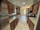 46 Nandina Dr 46 - Photo 3