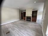 46 Nandina Dr 46 - Photo 4