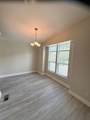 46 Nandina Dr 46 - Photo 5