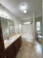 46 Nandina Dr 46 - Photo 6
