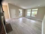 46 Nandina Dr 46 - Photo 7