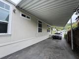 46 Nandina Dr 46 - Photo 8
