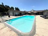 46 Nandina Dr 46 - Photo 9