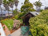 320 35th Ave - Photo 10