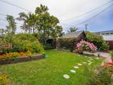 320 35th Ave - Photo 11