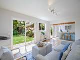320 35th Ave - Photo 12