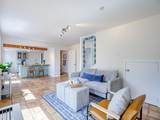 320 35th Ave - Photo 13