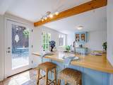 320 35th Ave - Photo 14