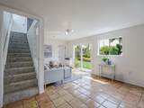 320 35th Ave - Photo 15