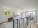 320 35th Ave - Photo 16