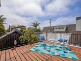 320 35th Ave - Photo 17