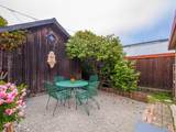 320 35th Ave - Photo 18