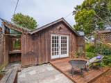 320 35th Ave - Photo 19