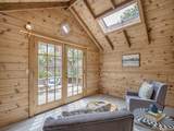 320 35th Ave - Photo 21