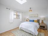 320 35th Ave - Photo 22