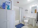 320 35th Ave - Photo 23