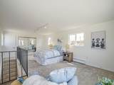 320 35th Ave - Photo 24