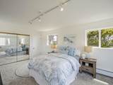 320 35th Ave - Photo 25