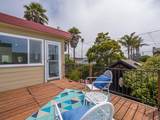 320 35th Ave - Photo 26