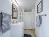 320 35th Ave - Photo 27