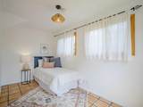 320 35th Ave - Photo 28