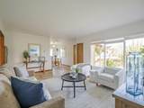 320 35th Ave - Photo 3