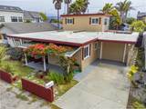 320 35th Ave - Photo 30