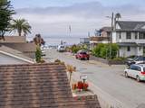 320 35th Ave - Photo 31
