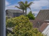 320 35th Ave - Photo 32