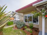 320 35th Ave - Photo 33