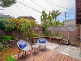 320 35th Ave - Photo 34