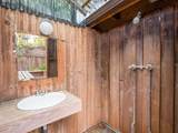 320 35th Ave - Photo 35