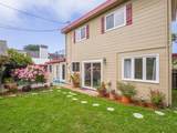 320 35th Ave - Photo 36