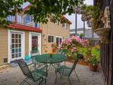 320 35th Ave - Photo 37