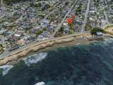 320 35th Ave - Photo 40