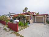 320 35th Ave - Photo 41