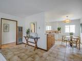 320 35th Ave - Photo 6