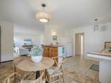 320 35th Ave - Photo 7