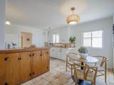 320 35th Ave - Photo 8