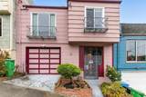 662 Colby St - Photo 1