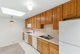 662 Colby St - Photo 10