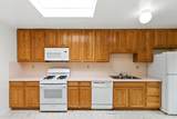 662 Colby St - Photo 12