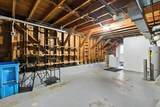 662 Colby St - Photo 13