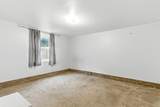 662 Colby St - Photo 14