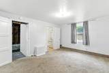 662 Colby St - Photo 15