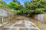 662 Colby St - Photo 17