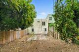 662 Colby St - Photo 19