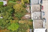 662 Colby St - Photo 23